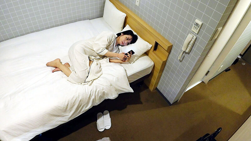 作品PMFT-243发布，封面及作品信息！