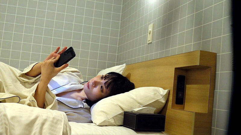 作品PMFT-243发布，封面及作品信息！