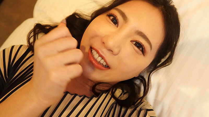 吉澤友貴（吉泽友贵）作品PMFT-248发布，封面及作品信息！