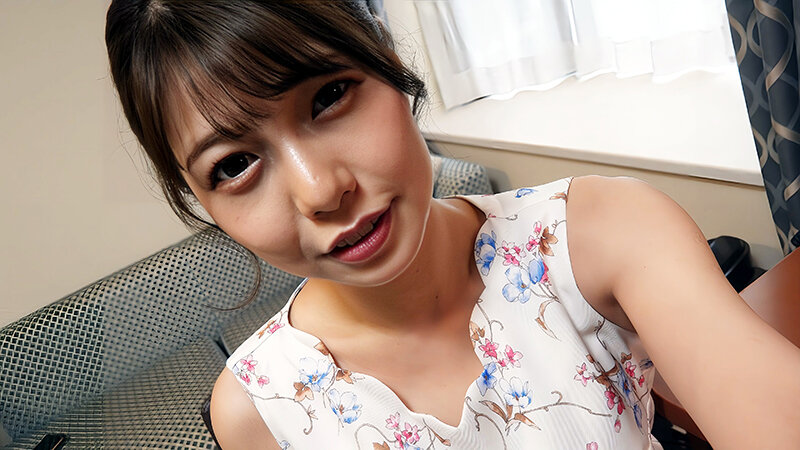 渋谷なつ（渋谷夏）作品PMFT-251发布，封面及作品信息！-封面