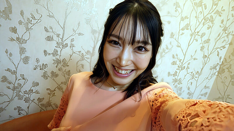 徳永しおり（德永诗织）作品PMFT-253发布，封面及作品信息！-封面