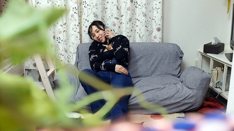 作品PMFT-268发布，封面及作品信息！-封面