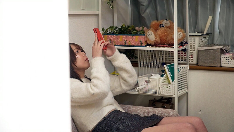 作品PMFT-269发布，封面及作品信息！-封面