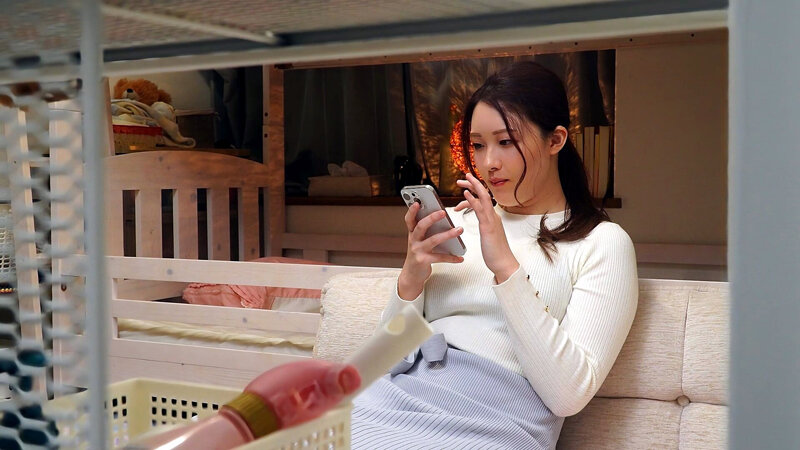 作品PMFT-270发布，封面及作品信息！-封面