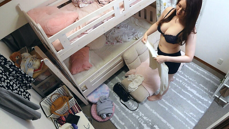 作品PMFT-270发布，封面及作品信息！