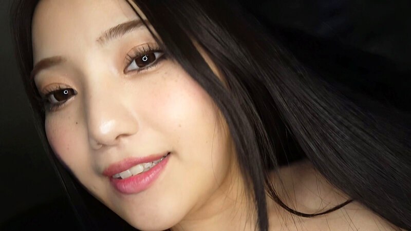 作品PMFT-281发布，封面及作品信息！