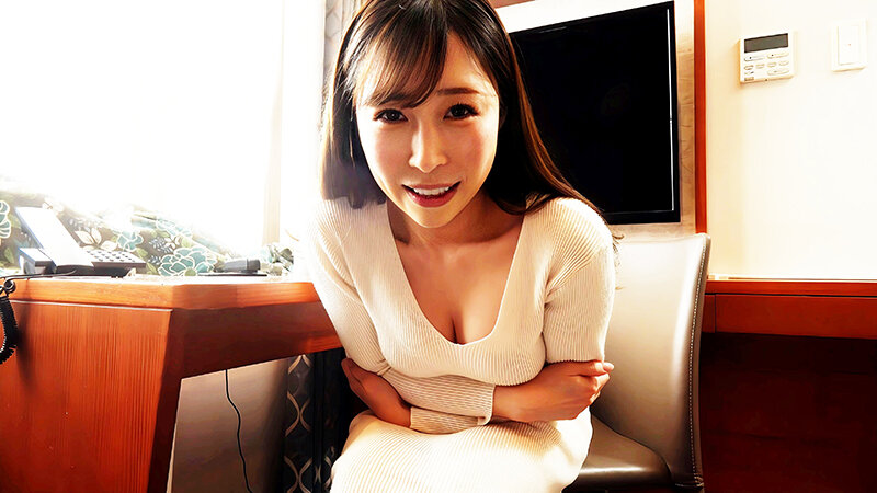 工藤ゆり（工藤百合）作品PMFT-283发布，封面及作品信息！