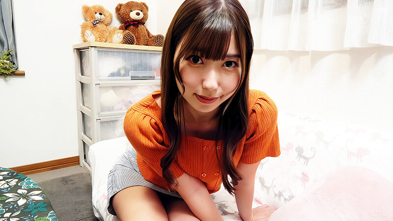 逢沢みゆ（逢泽美优）作品PMFT-284发布，封面及作品信息！-封面