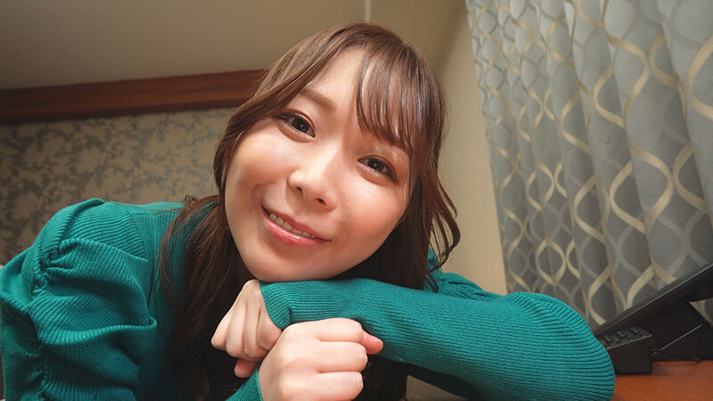 久和原せいら（久和原圣罗）作品PMFT-287发布，封面及作品信息！-封面