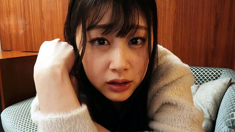 白石なぎさ（白石渚）作品PMFT-288发布，封面及作品信息！-封面