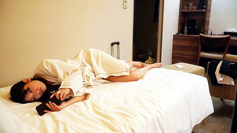 作品PMFT-290发布，封面及作品信息！