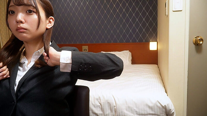 作品PMFT-292发布，封面及作品信息！-封面