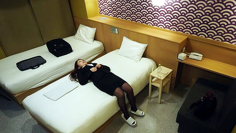 作品PMFT-293发布，封面及作品信息！-封面