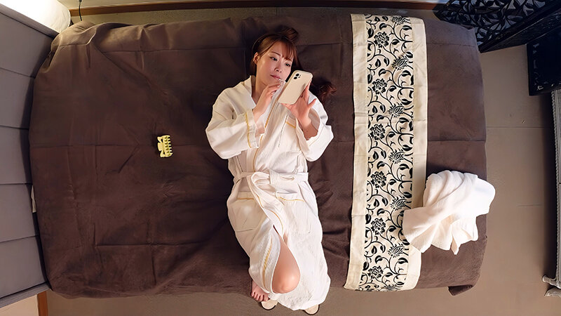 作品PMFT-296发布，封面及作品信息！