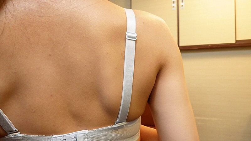 天羽りりか（天羽梨梨花）作品PMFT-313发布，封面及作品信息！