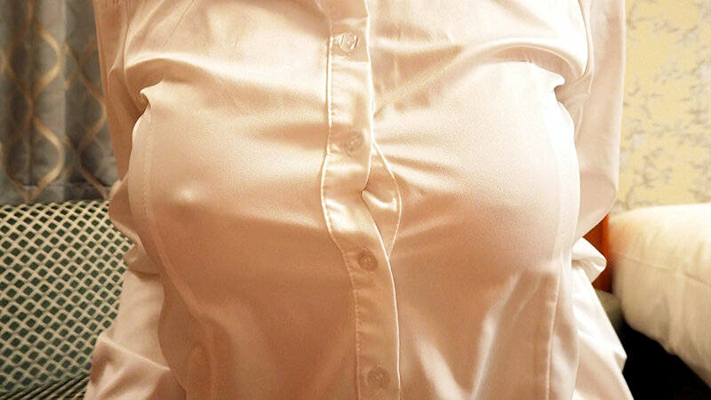 芦名ほのか（芦名穗花）作品PMFT-315发布，封面及作品信息！