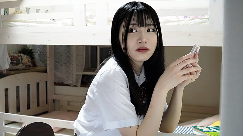 作品PMFT-320发布，封面及作品信息！