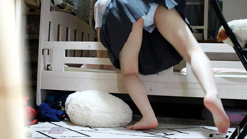 作品PMFT-320发布，封面及作品信息！