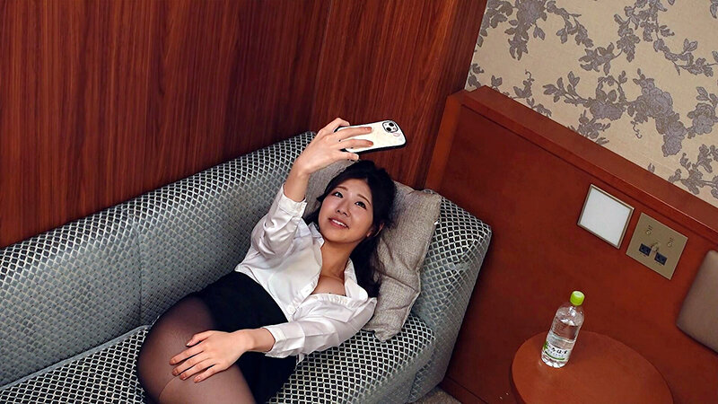 作品PMFT-328发布，封面及作品信息！