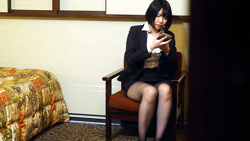 作品PMFT-331发布，封面及作品信息！