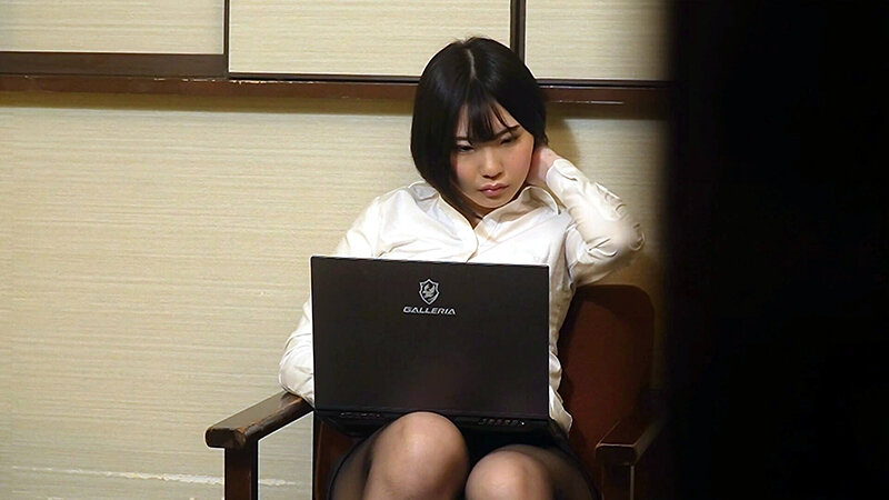 作品PMFT-331发布，封面及作品信息！