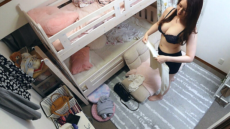 作品PYM-532发布，封面及作品信息！