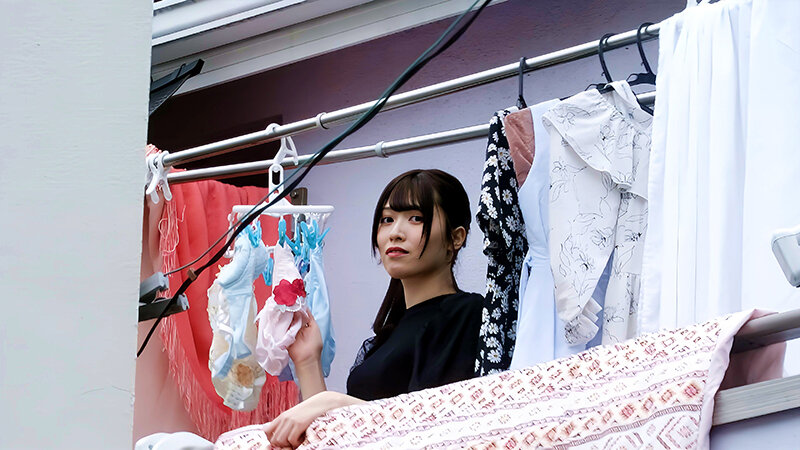 作品PYM-533发布，封面及作品信息！