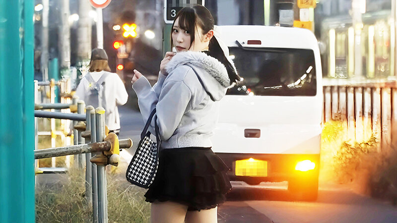 作品PYM-533发布，封面及作品信息！