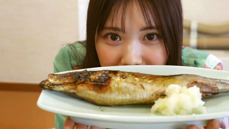 石川澪作品REBD-910发布，封面及作品信息！