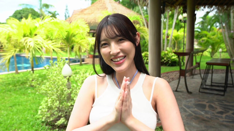 森沢かな（森泽佳奈）作品REBD-912发布，封面及作品信息！-封面