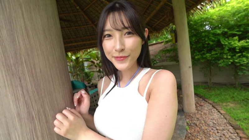 森沢かな（森泽佳奈）作品REBD-912发布，封面及作品信息！