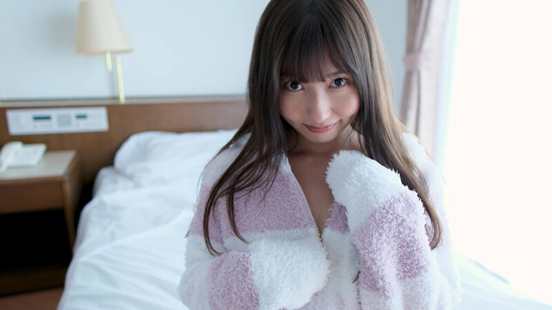 逢沢みゆ（逢泽美优）作品REBD-914发布，封面及作品信息！-封面