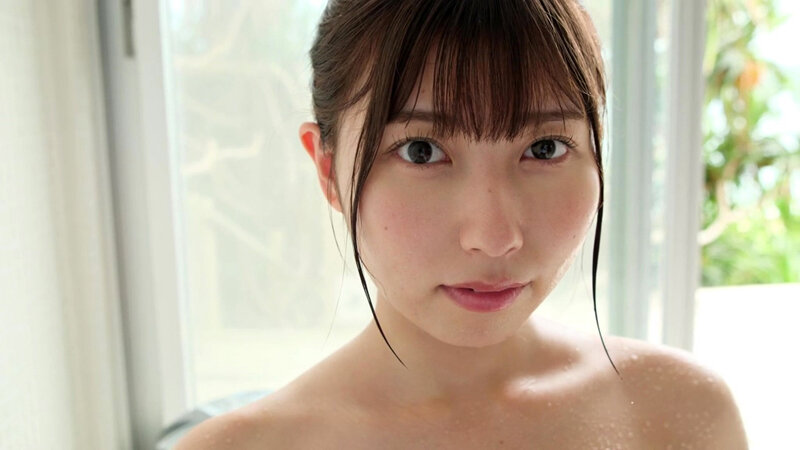 逢沢みゆ（逢泽美优）作品REBD-914发布，封面及作品信息！