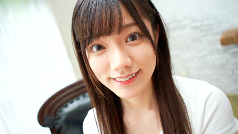 作品REBD-916发布，封面及作品信息！-封面