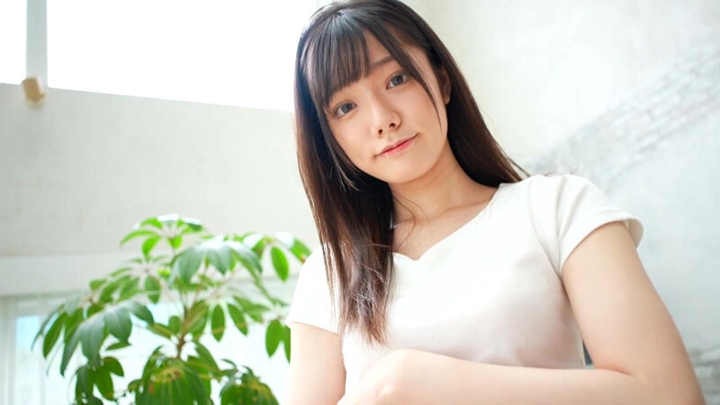 作品REBD-916发布，封面及作品信息！