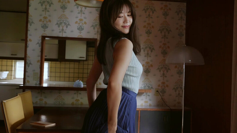 神宮寺ナオ（神宫寺奈绪）作品REBD-918发布，封面及作品信息！