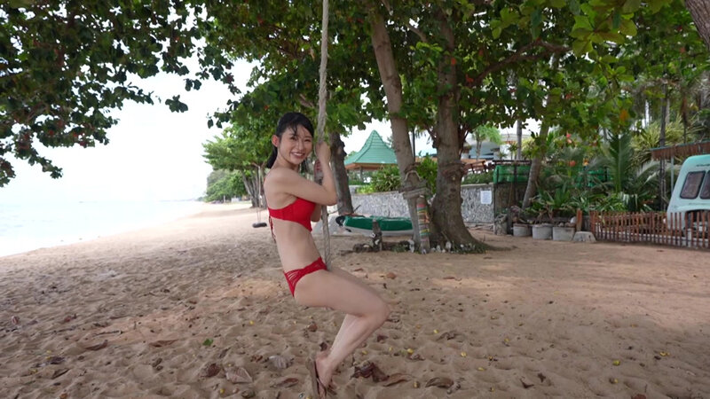 宮島めい（宫岛芽衣）作品REBD-919发布，封面及作品信息！