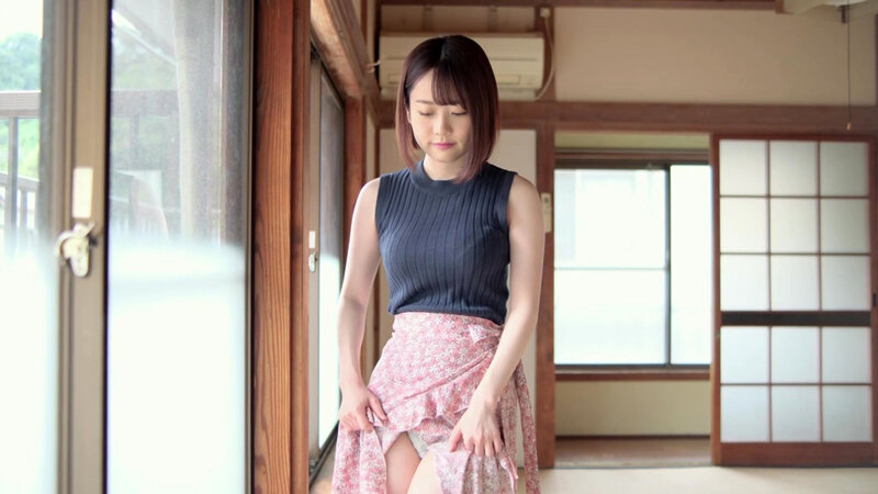 水卜さくら（水卜樱）作品REBD-922发布，封面及作品信息！-封面