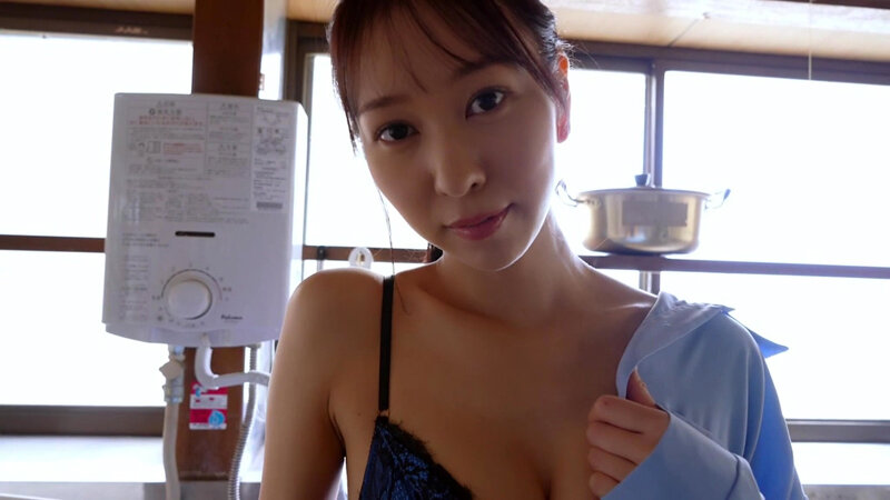 森あやみ（森彩美）作品REBD-927发布，封面及作品信息！