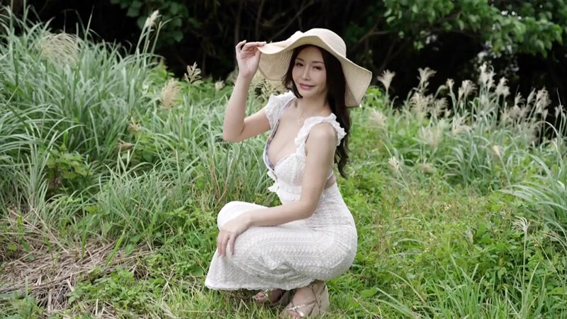 愛弓りょう（爱弓凉）作品REBD-932发布，封面及作品信息！-封面