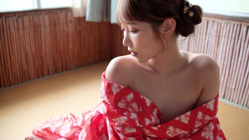 小野六花作品REBD-934发布，封面及作品信息！-封面