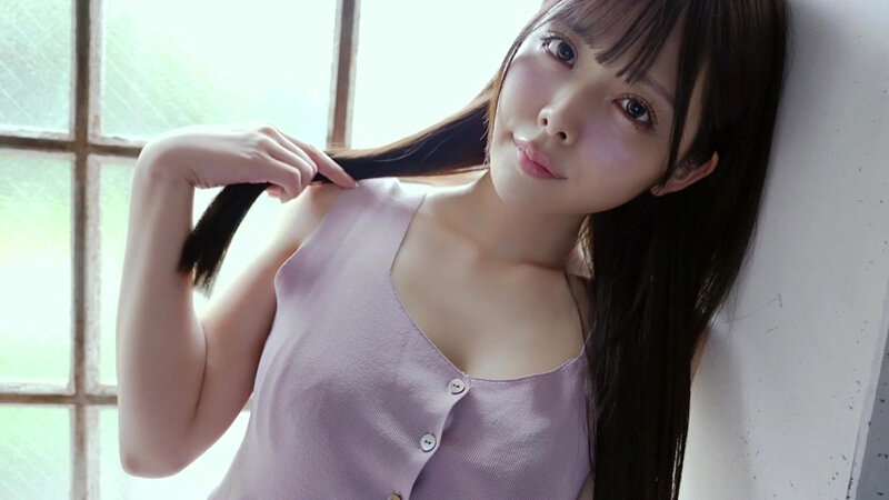 降矢あすか（降矢明日香）作品REBD-936发布，封面及作品信息！-封面