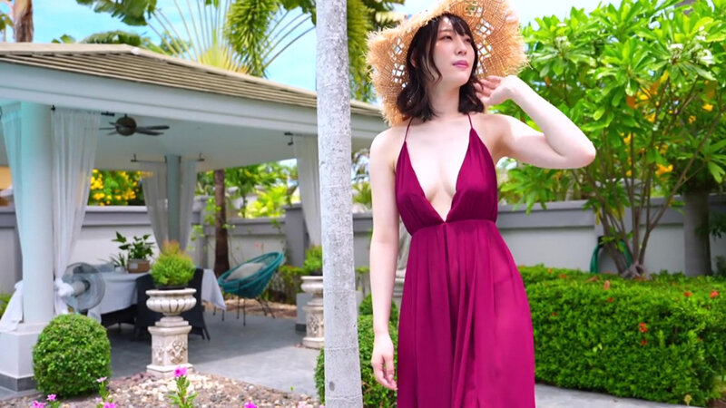 瀧本雫葉（泷本雫叶）作品REBD-938发布，封面及作品信息！