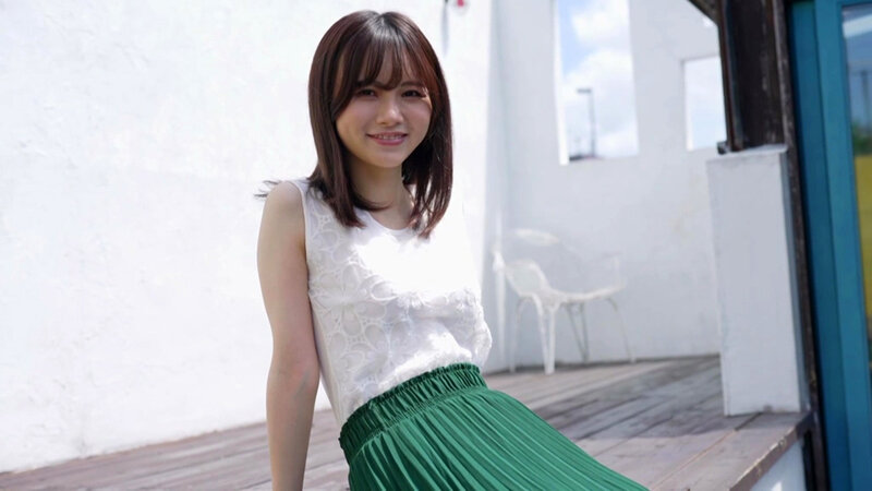 泉ももか（泉百华）作品REBD-941发布，封面及作品信息！-封面