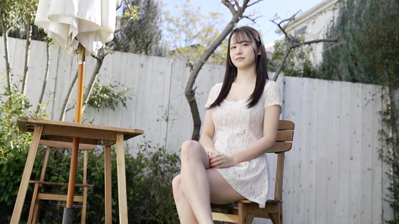 三木環奈（三木环奈）作品REBD-942发布，封面及作品信息！-封面