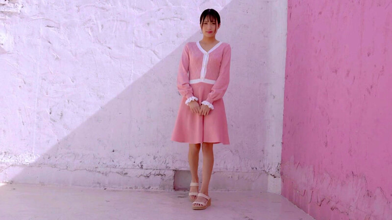 天音かんな（天音环奈）作品REBD-943发布，封面及作品信息！-封面