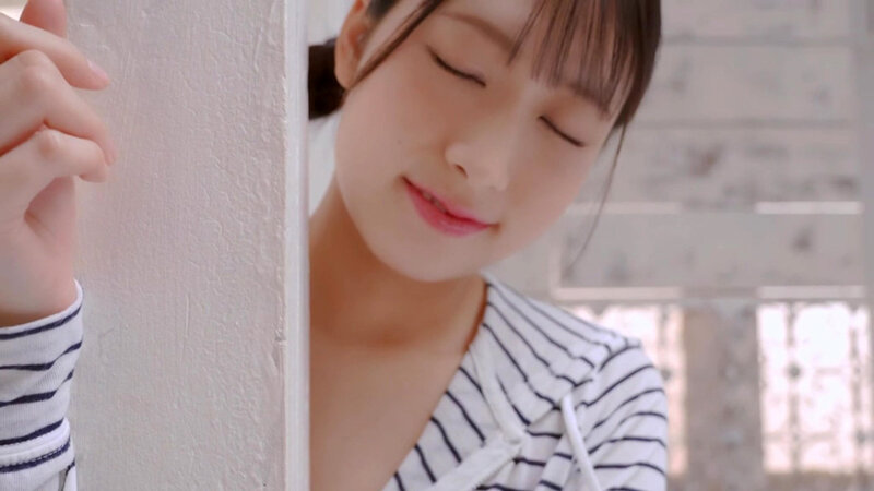 天音かんな（天音环奈）作品REBD-943发布，封面及作品信息！