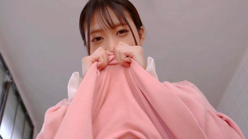 天音かんな（天音环奈）作品REBD-943发布，封面及作品信息！