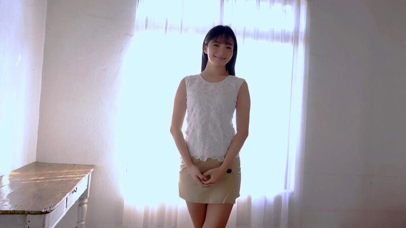 渚恋生作品REBD-945发布，封面及作品信息！-封面