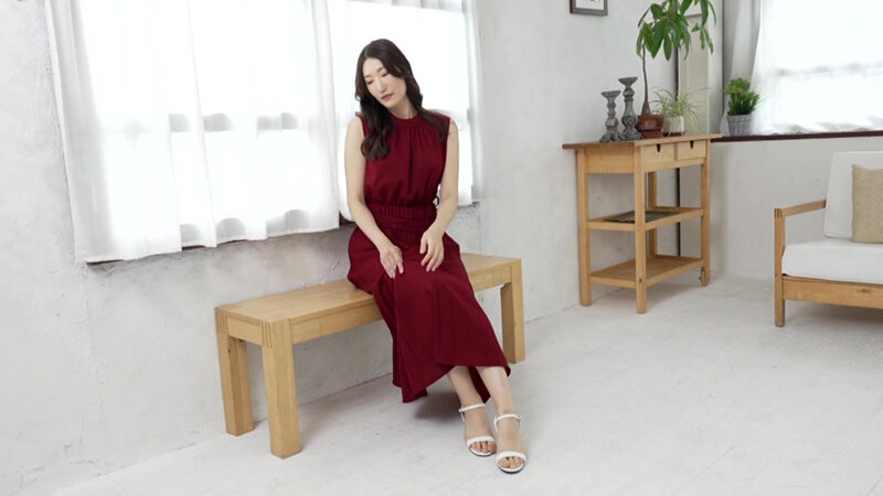 小谷舞花作品REBD-946发布，封面及作品信息！-封面